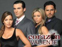/album/programa-televisivo-corazon-vali/images-23-jpg/